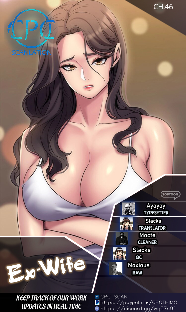 Top toon porn comics