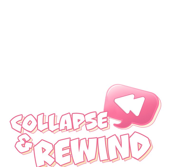 Collapse & Rewind image