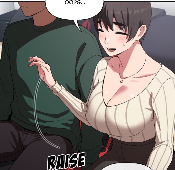 Rewind Porn - Read Manhwa - HD Porn Comics