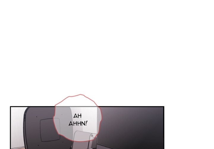 Collapse & Rewind image