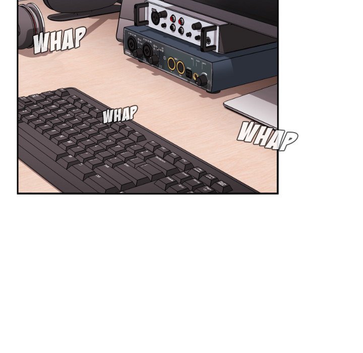 Collapse & Rewind image