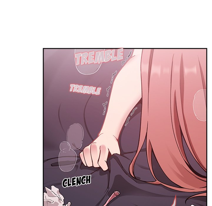 Collapse & Rewind image