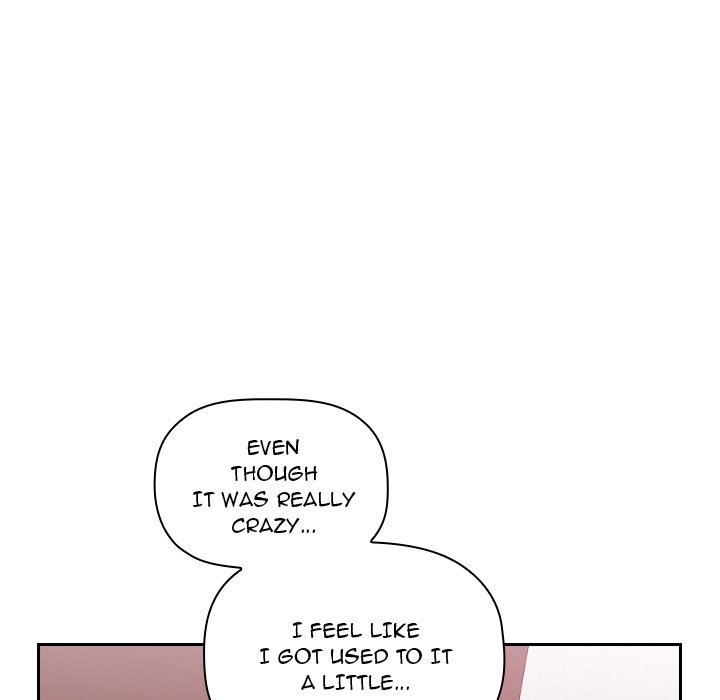Collapse & Rewind image