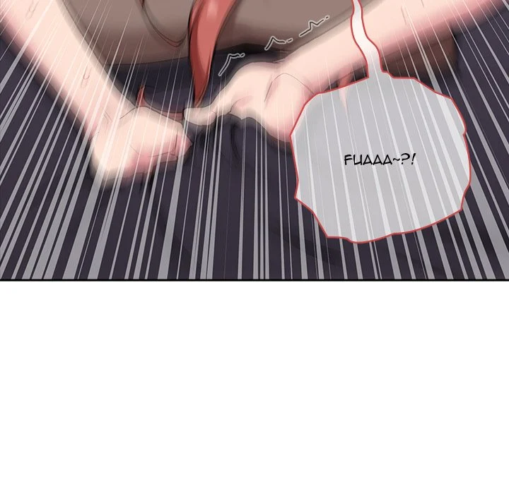 Collapse & Rewind image