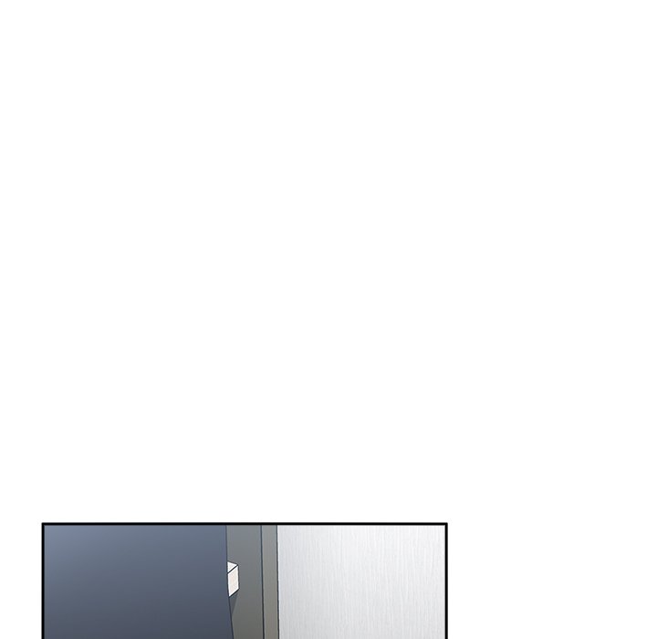 Collapse & Rewind image
