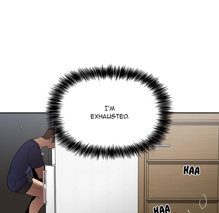 Collapse & Rewind image