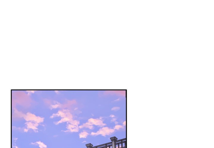 Collapse & Rewind image