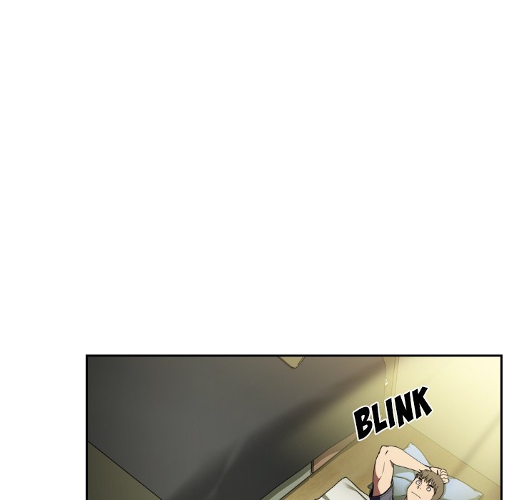 Collapse & Rewind image