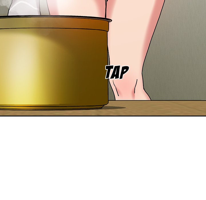 Collapse & Rewind image