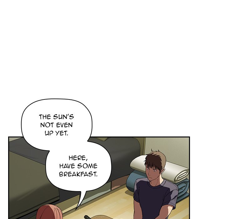 Collapse & Rewind image