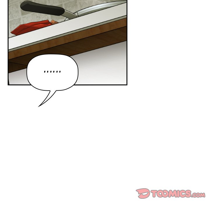 Collapse & Rewind image