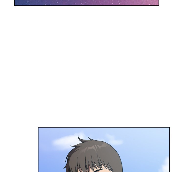 Collapse & Rewind image