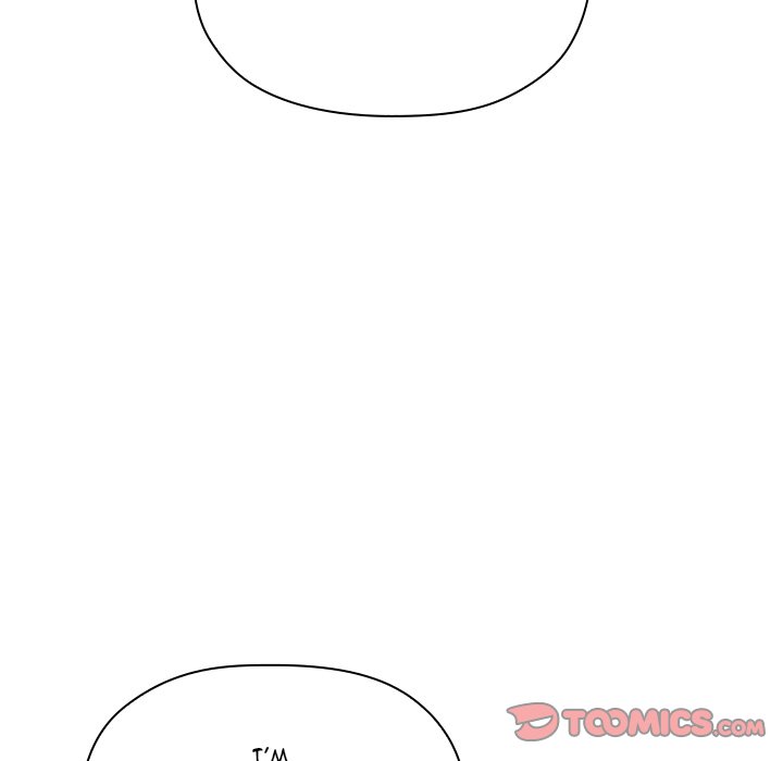 Collapse & Rewind image
