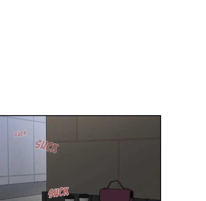 Collapse & Rewind image