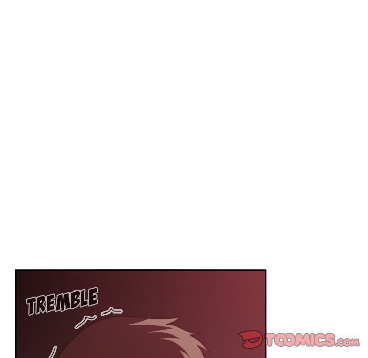Collapse & Rewind image