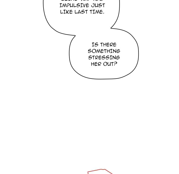 Collapse & Rewind image