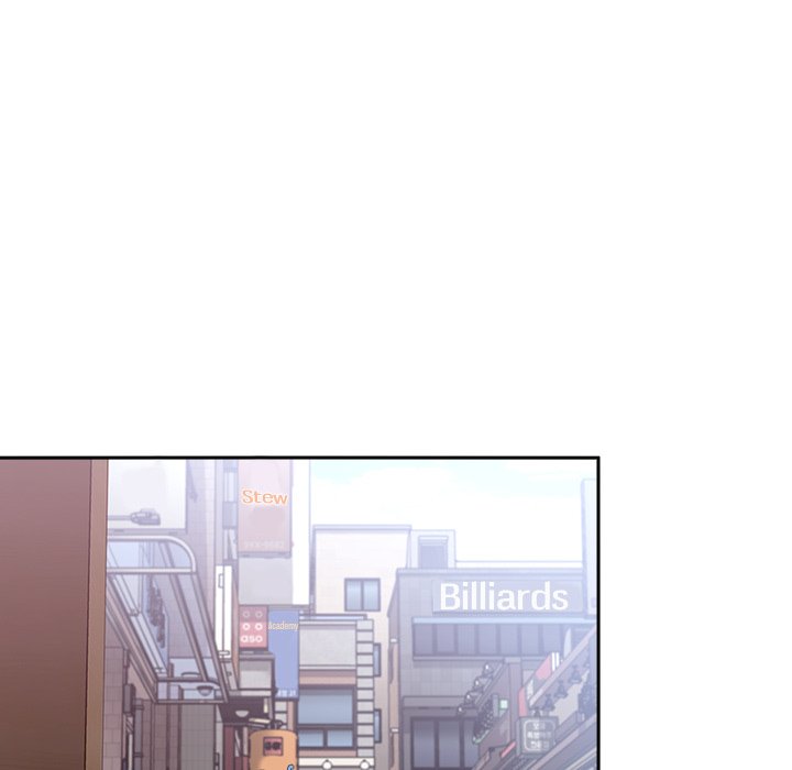 Collapse & Rewind image
