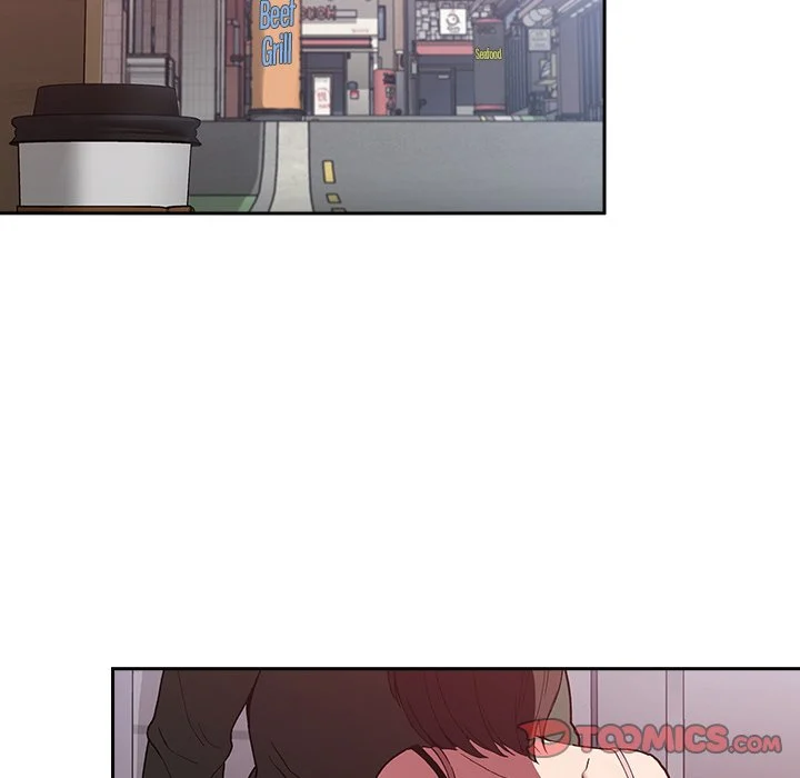 Collapse & Rewind image