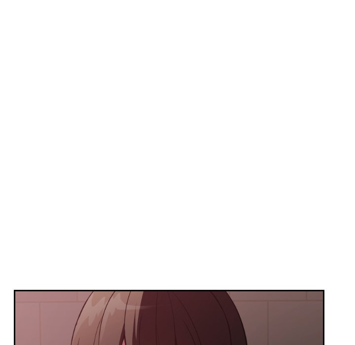 Collapse & Rewind image