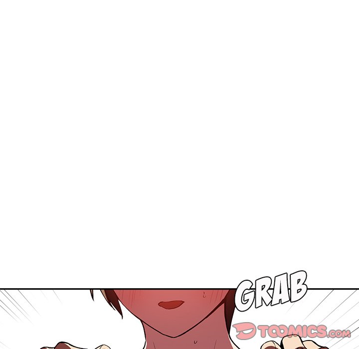 Collapse & Rewind image