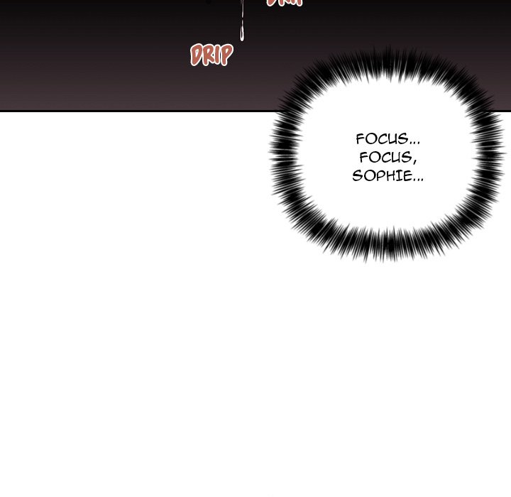 Collapse & Rewind image