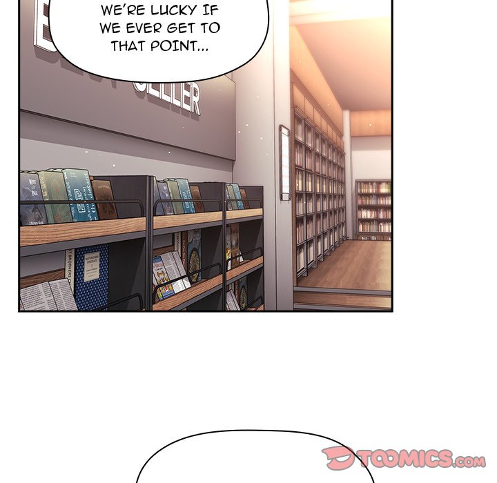 Collapse & Rewind image