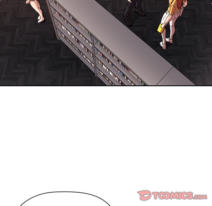 Collapse & Rewind image