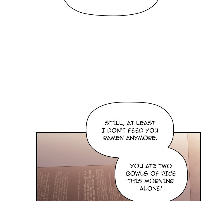 Collapse & Rewind image