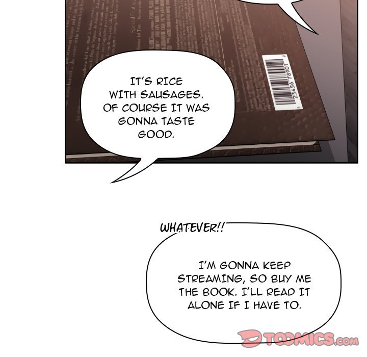 Collapse & Rewind image