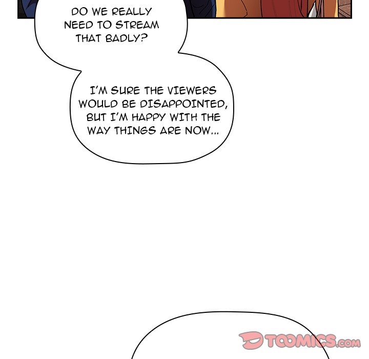 Collapse & Rewind image