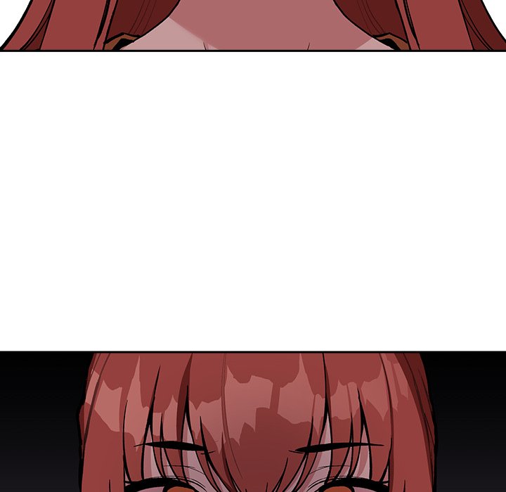 Collapse & Rewind image