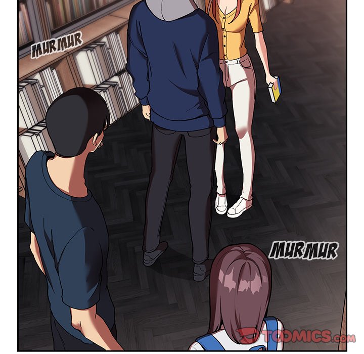 Collapse & Rewind image
