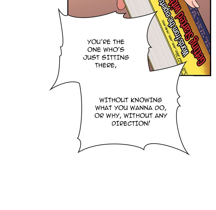 Collapse & Rewind image