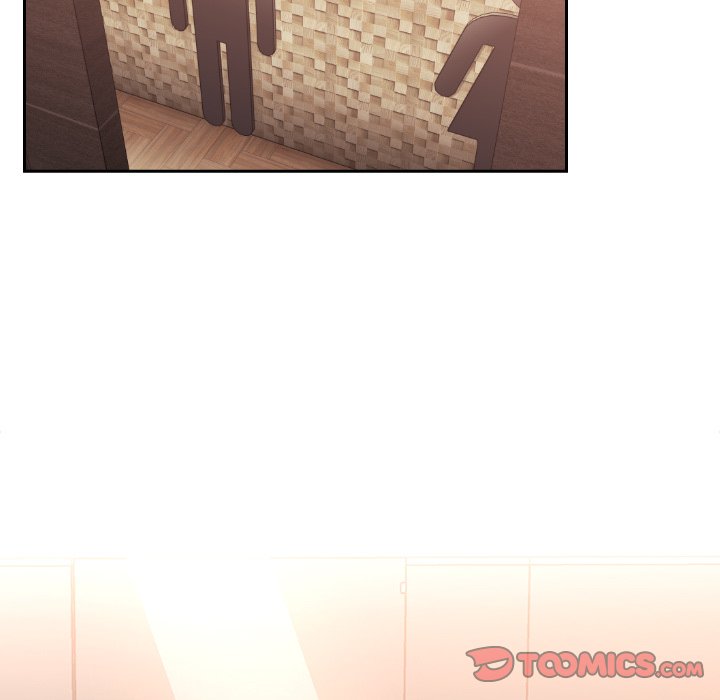 Collapse & Rewind image