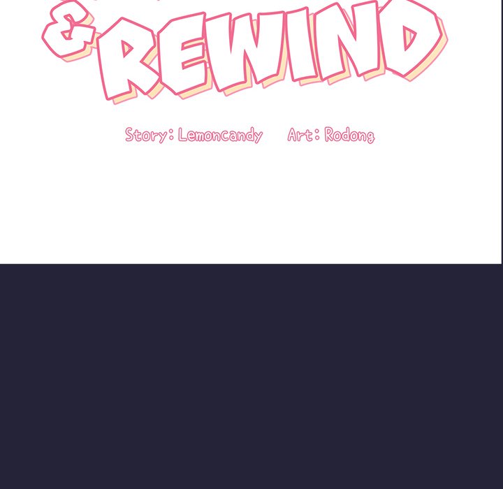 Collapse & Rewind image