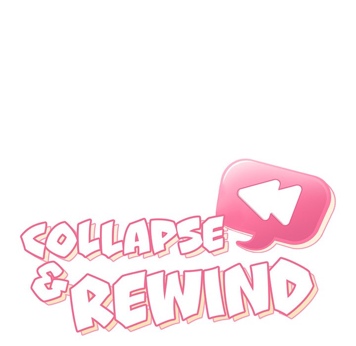 Collapse & Rewind image