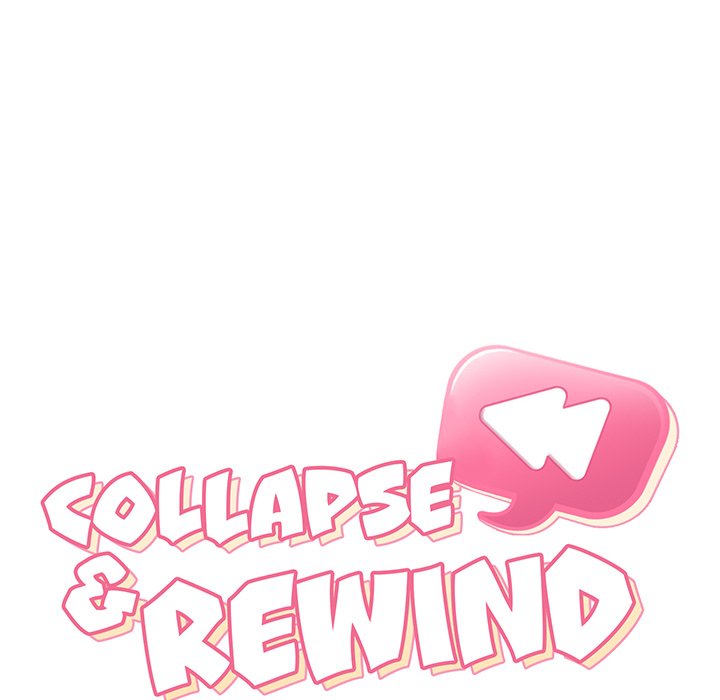 Collapse & Rewind image