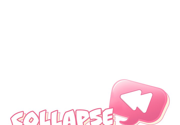 Collapse & Rewind image
