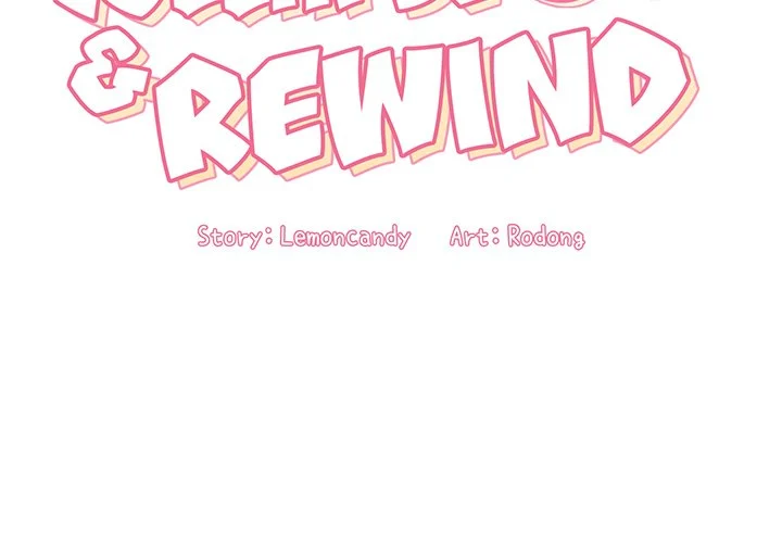 Collapse & Rewind image
