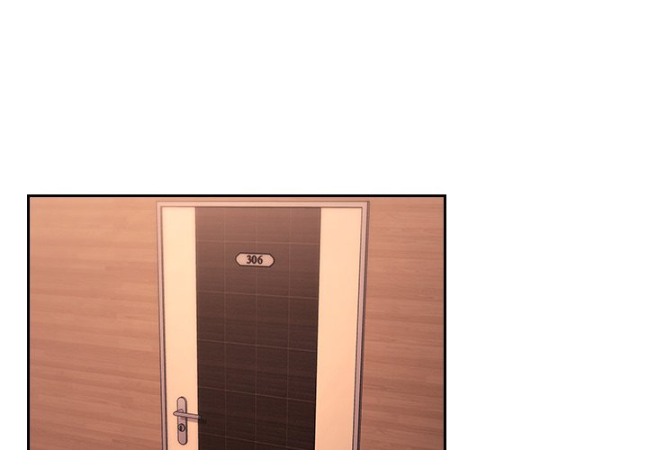Collapse & Rewind image
