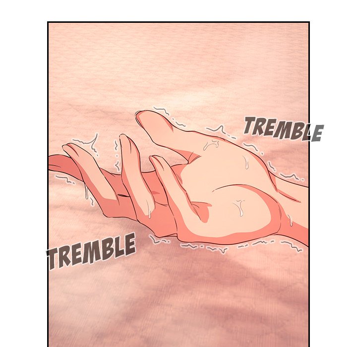 Collapse & Rewind image