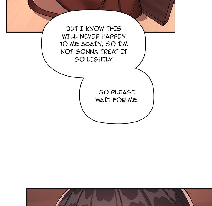 Collapse & Rewind image