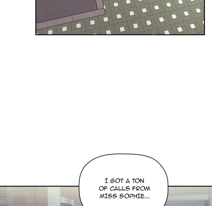 Collapse & Rewind image