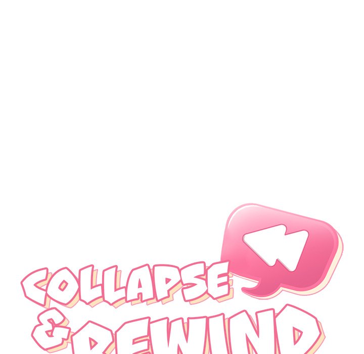 Collapse & Rewind image