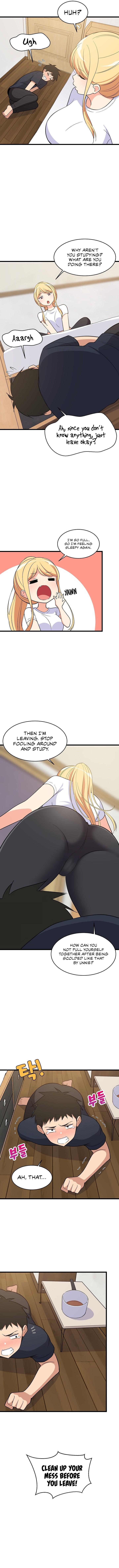 College Grades Skyrocketing NEW image