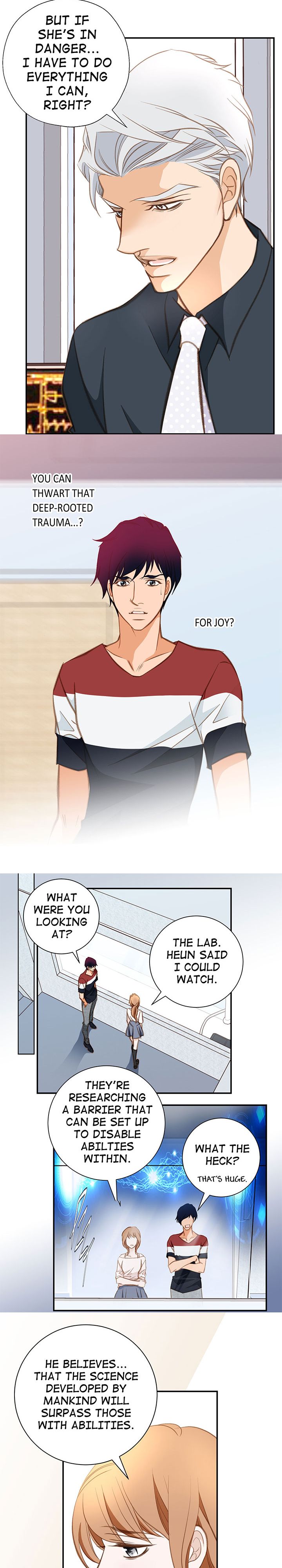 Collide image