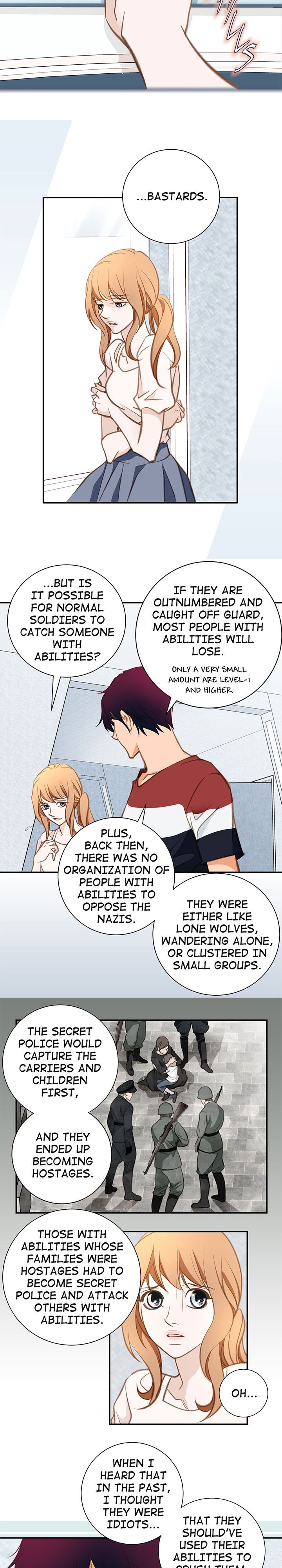 Collide image