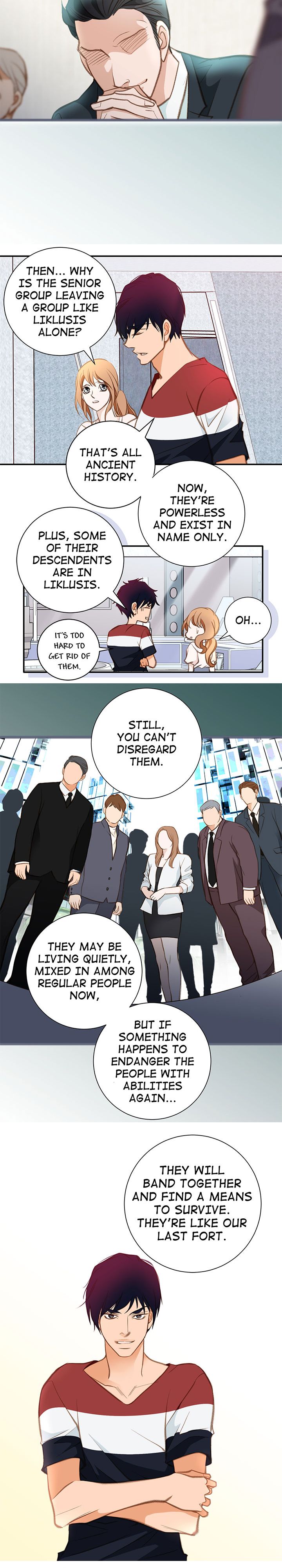Collide image