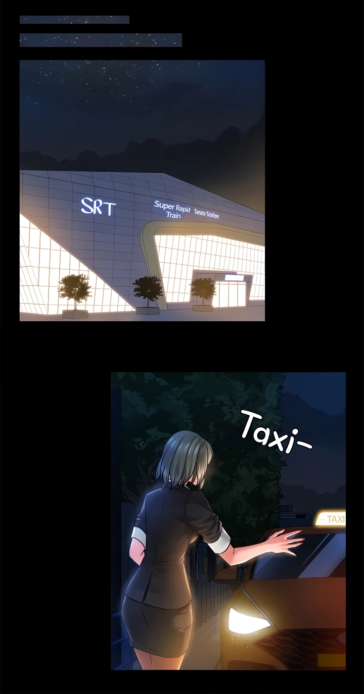 Coming to the Mart image