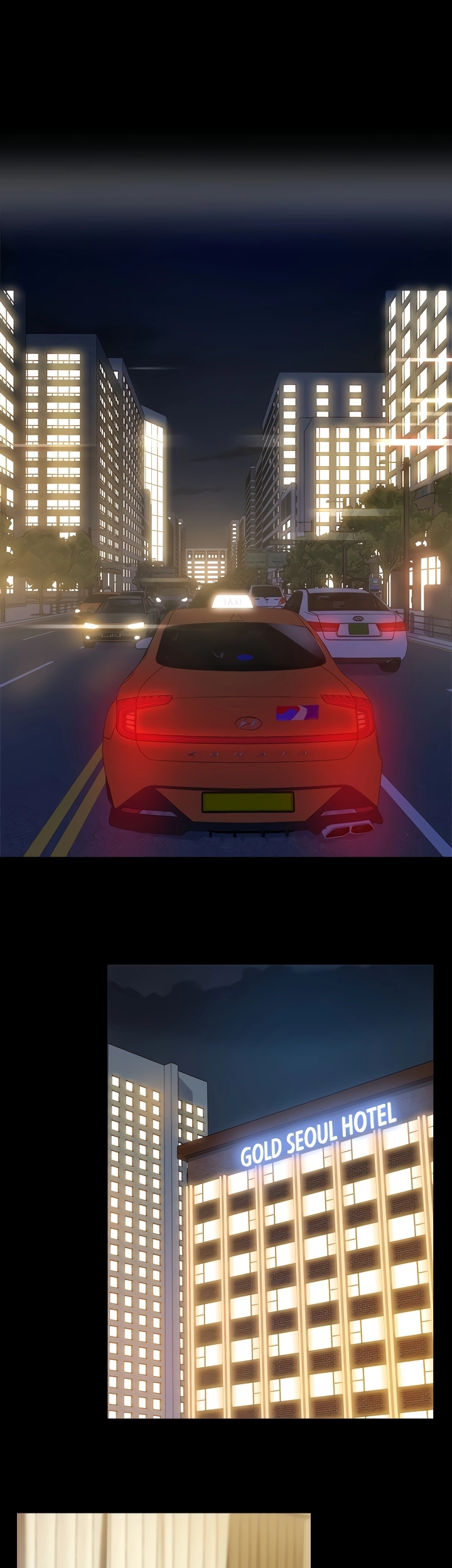 Coming to the Mart image
